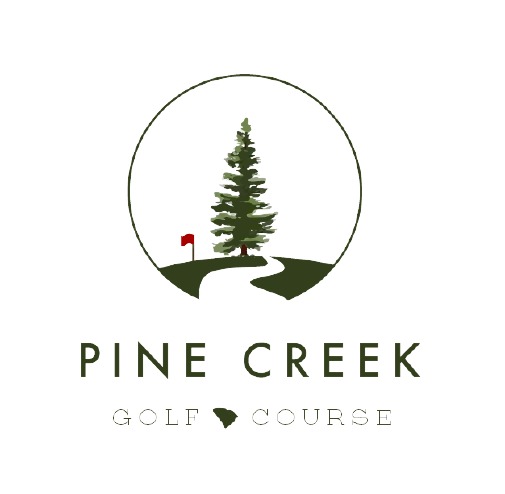 Pinecreek